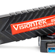Illustration for article titled Compact SSDs That Outperform the Fastest USB Flash Drives